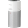 Hoover Outlet H-PURIFIER 500 HHP50CA 011 - 1553297 - zdjęcie 4